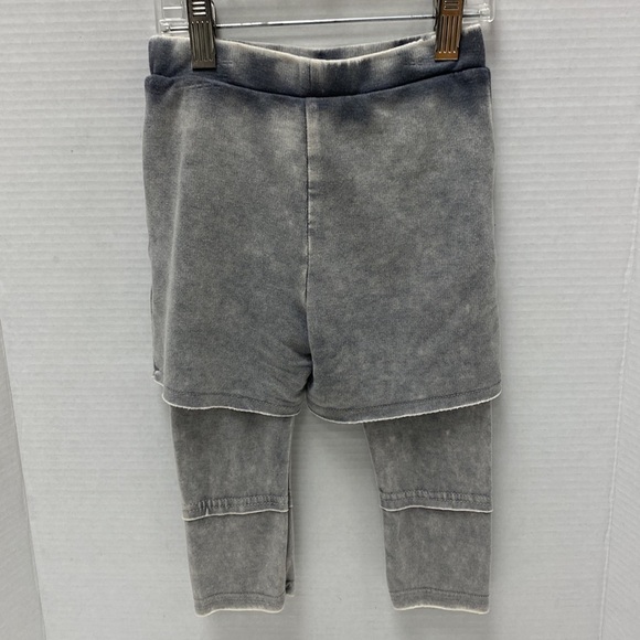 Afton Street 2 Piece Set - Picture 4 of 8